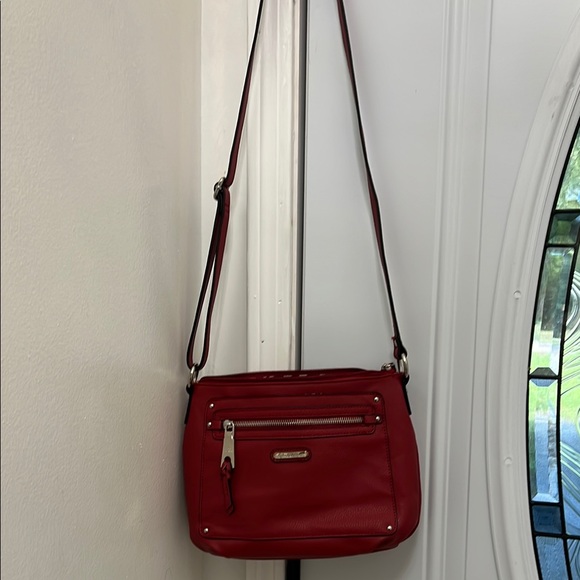 Dana Buchman   Crossbody Bag - Picture 11 of 12